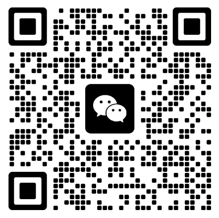 service qrcode
